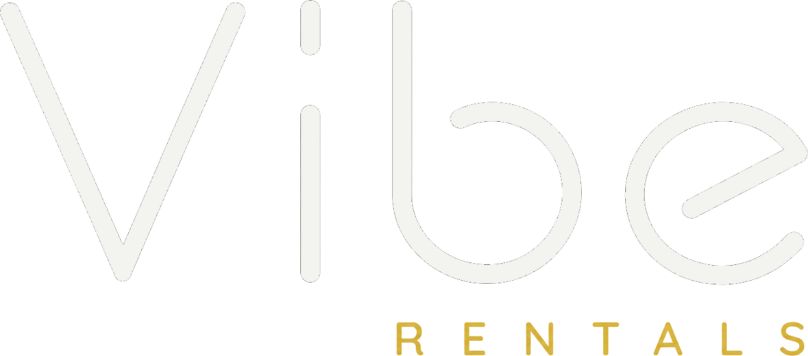 Vibe Rentals